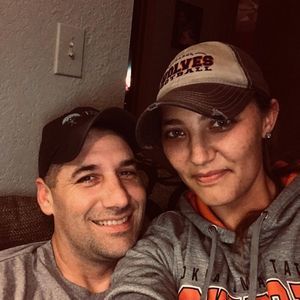 Meet your Posher, Mitchell